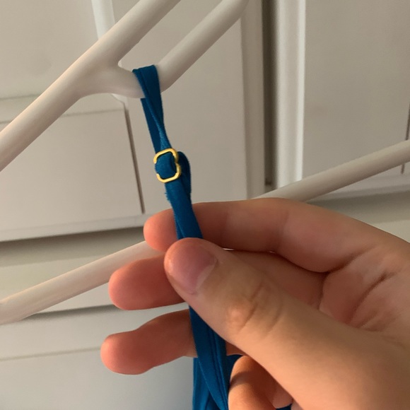 Lily Pulitzer tank top - size xL - Picture 2 of 6